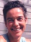 Nicola Finlayson - Takaka, Golden Bay